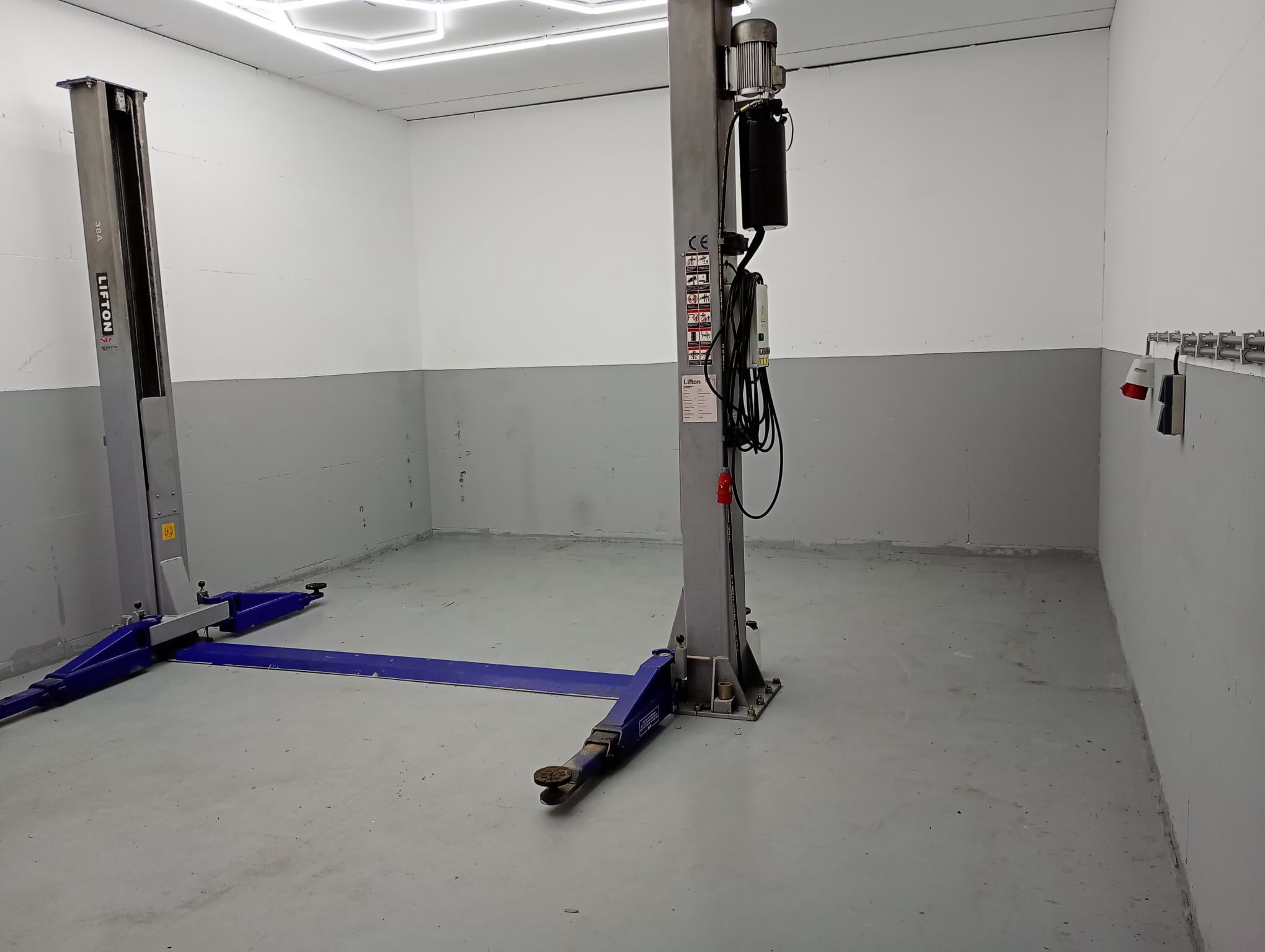 Mobirise Website Builder