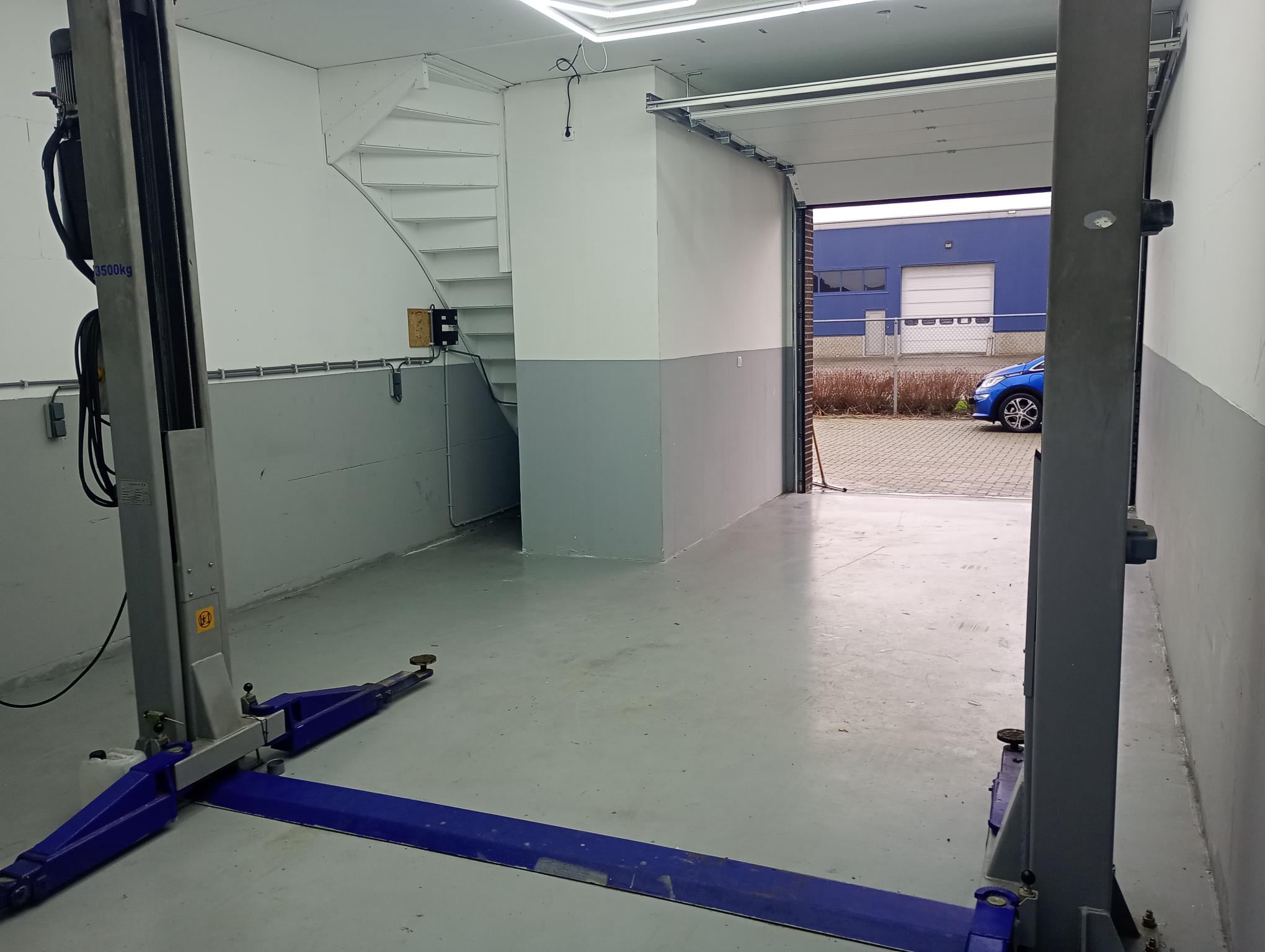 Mobirise Website Builder